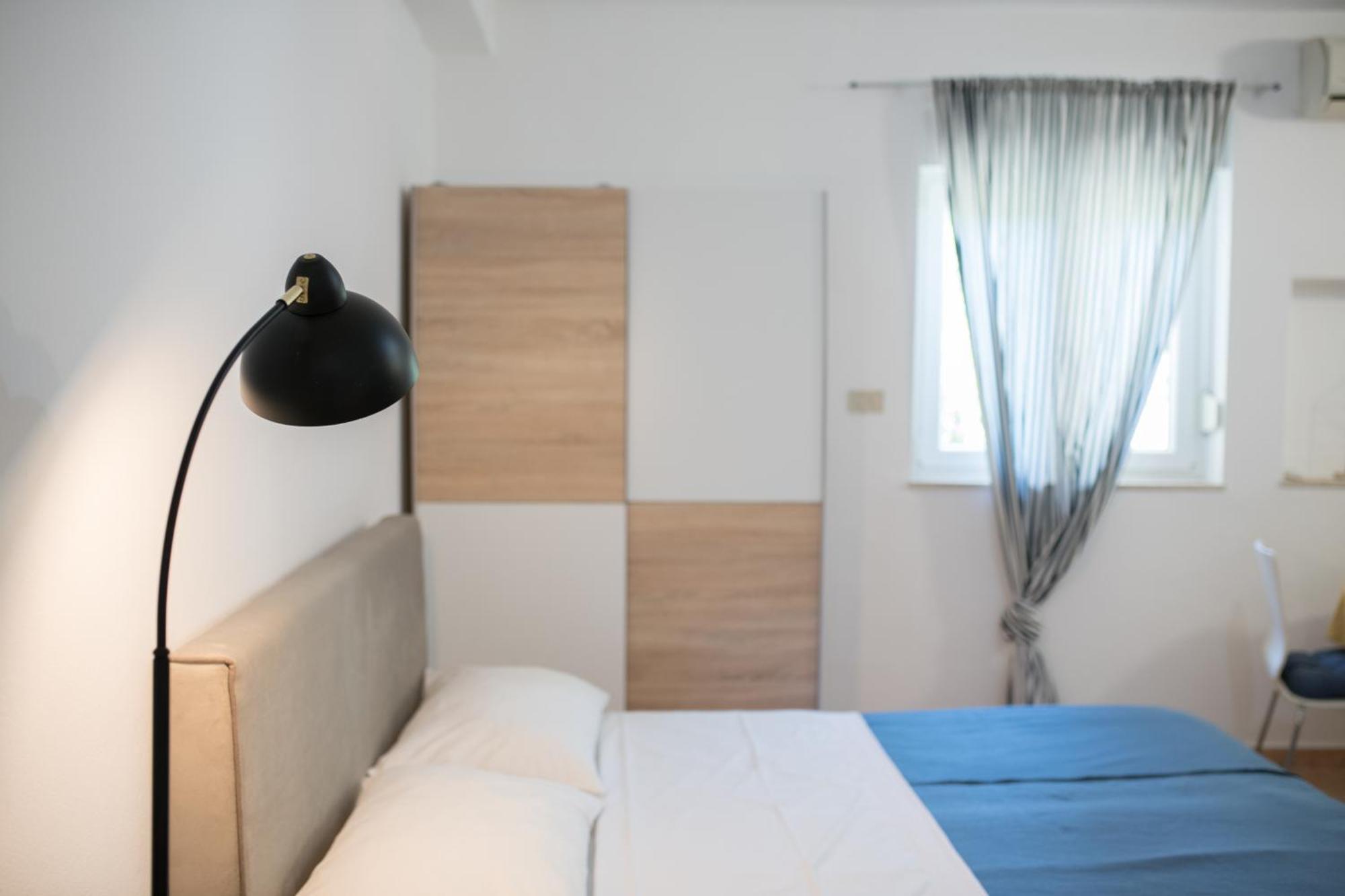 Oliveum Umag