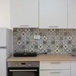 Oliveum Apartments