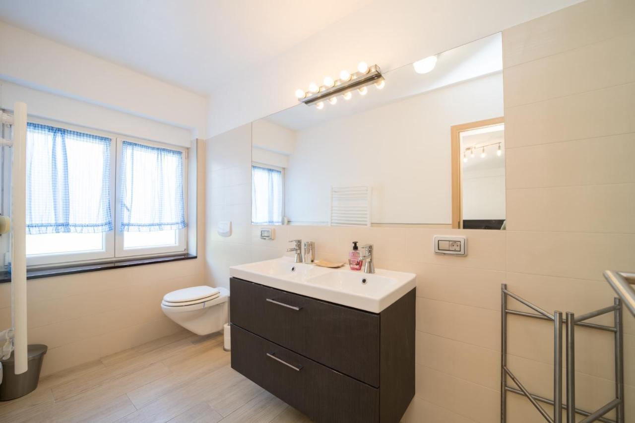 Apartment Oliveum