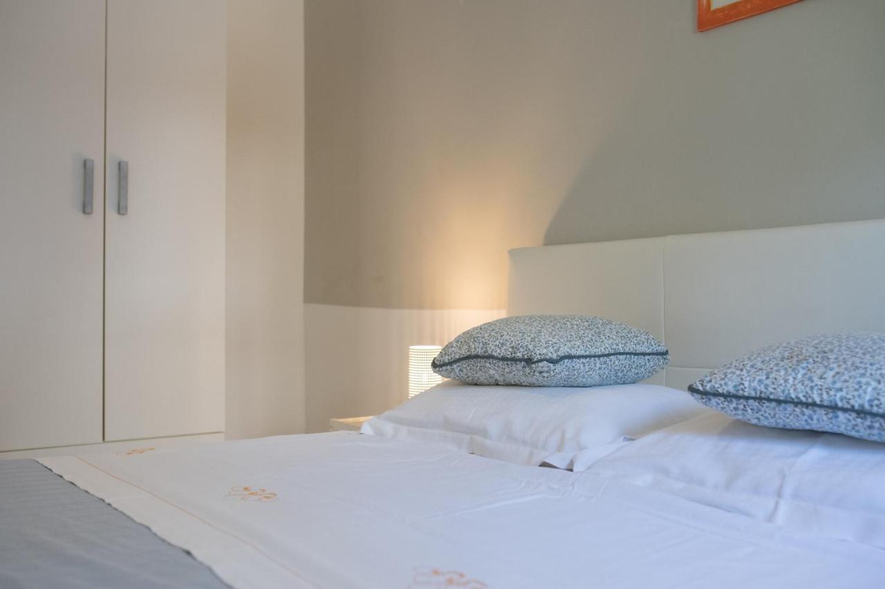 Apartment Oliveum