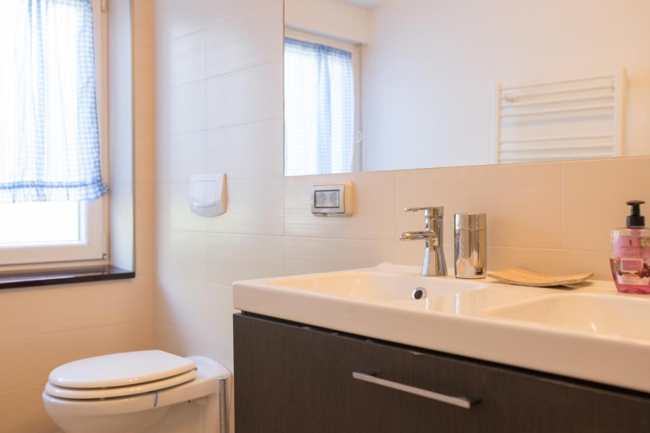 Apartment Oliveum
